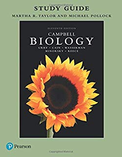Campbell Biologie Francais Pdf File